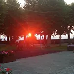 贝尔布诺农家乐 *
