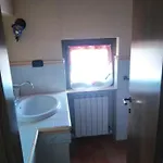 贝尔布诺农家乐 * San Ginesio
