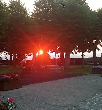Bellebuono *