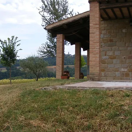 Bellebuono