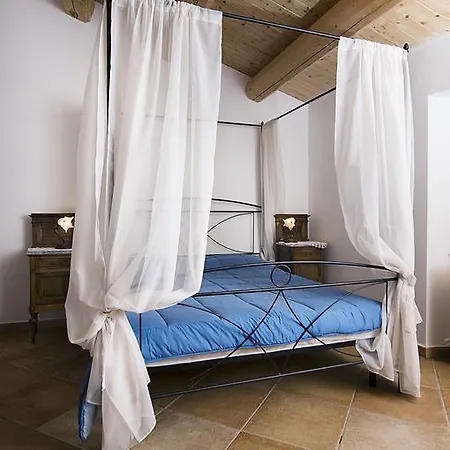 Bellebuono